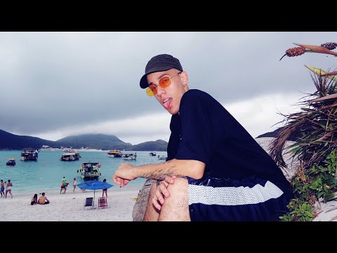 Tio Xeidi - Maior Que o Peter Crouch (Prod. Bliv Beats) (Dir. Tio Xeidi)