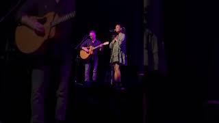 Download lagu LeAnn Rimes - I Need You (Live @ Orange, CA Nov 11, 2019) mp3