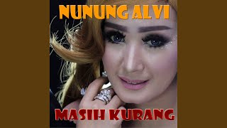 Download lagu Masih Kurang mp3