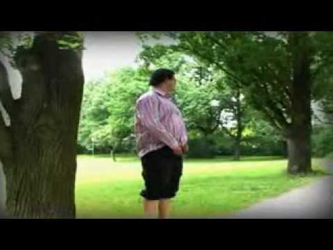 King Orgasmus One - Das regt mich auf