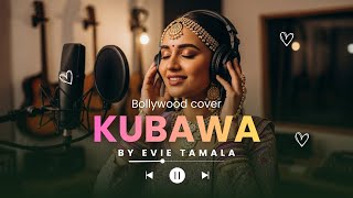 Download lagu Kubawa – Evie Tamala | Dangdut Versi Musik India mp3