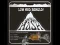 Mount Hush - Low And Behold! (Full EP 2015 ...