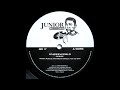 Underworld - Spikee [JBO 17]