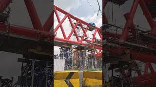 Download lagu update Rel Layang Joglo Solo terkini sisi tengah Pantauan mp3 Download lagu update Rel Layang Joglo Solo terkini sisi tengah Pantauan mp3