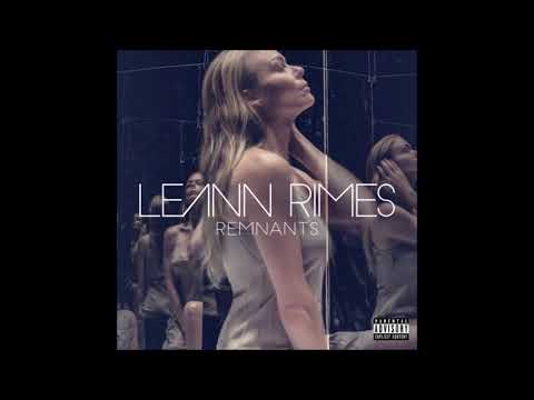 LeAnn Rimes - Humbled