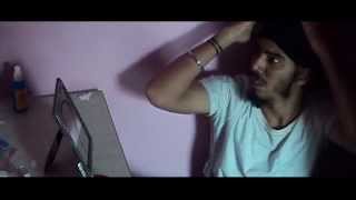 'Pehchaan' - Short Film video