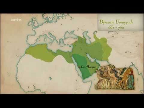 Mit offenen Karten - Vielfalt des Islam [Juli 2011] - www.göögle.at