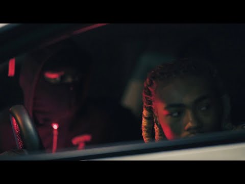 Flexxbrothers- LLC Remix (Official Video)