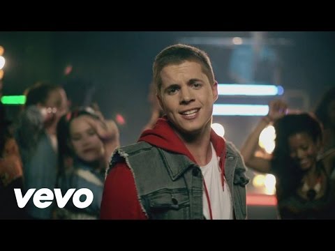 Johnny Ruffo - Take It Home