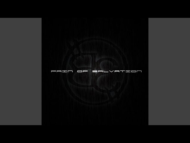 youtube play