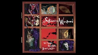 Stabbing Westward - Crushing me