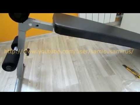 download lagu mp3 mp4 Deepfit, download lagu Deepfit gratis, unduh video klip Deepfit