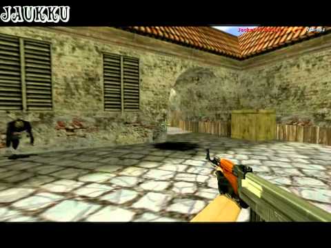 Team Saipa - When the hockey rink is not enough