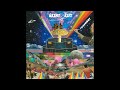 Great Rift Transient Full Album 2024