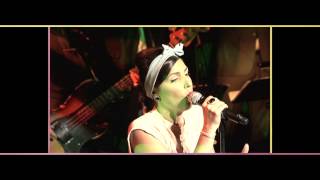 Loretta - Find a Way EPK