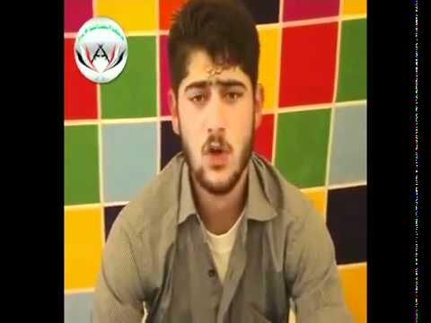 انشقاق الرقيب أول محمد سليمان عجيني من مرتبات شعبة المخابرات العسكرية الوحدة 215 سرية المداهمة وانضمامه إلى لواء الضباط الأحرار