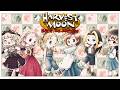 【HARVEST MOON】Winter di musim pertama❄️☃️