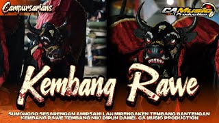 Download lagu DJ BANTENGAN GAYENG‼️KEMBANG RAWE (SATRIO PUTRO ARJUNO)remixer @Camusic_production  mp3