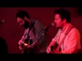 Josh Rouse-Directions 