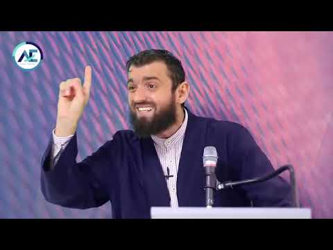 Shpresa e gjatë dhe pasimi i epshit