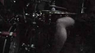 Despised Icon - Bulletproof scales Alexgrind no.2