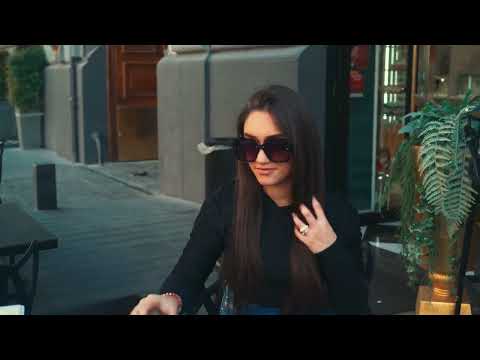 Francesco Oppolo - Maje - Official video (cover)