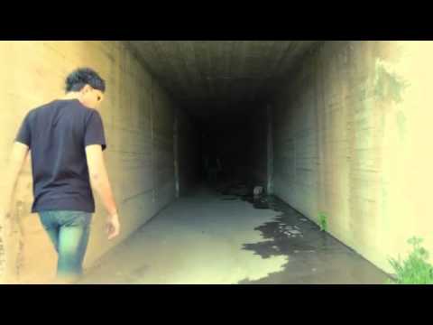 Martech Let it be   YouTube