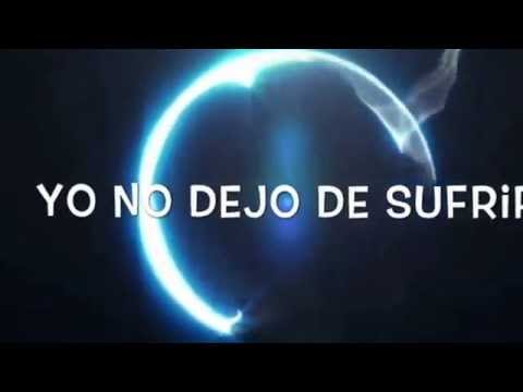 BUSCANDO TU AMOR JPO ft JyD & DONNY