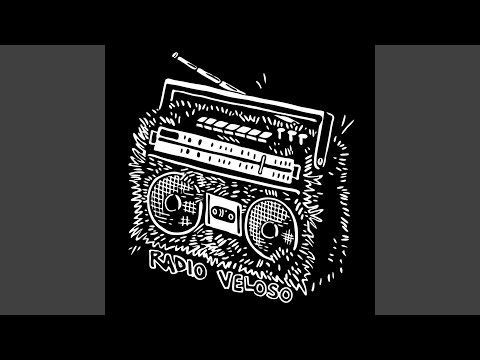Radio Veloso video