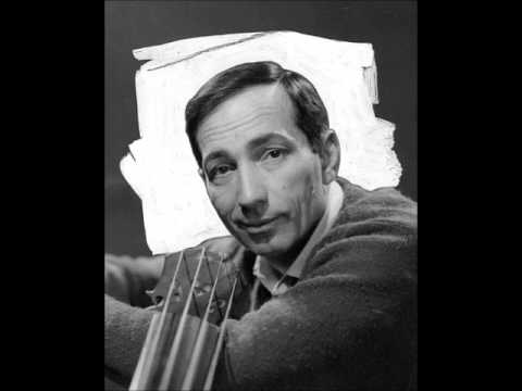 Lighthouse All Stars Vol 6   Long Ago and FarAway