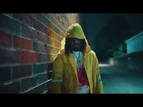 MbkShotta - Till The World Stop (Official Music Video) Shot By @ChukoFilmsTv