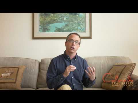 Gateway Condo For Sale by Realtor Jason J Smith