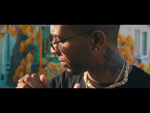 Ponmelo Lirico En La Casa (Video Oficial) HD 4K