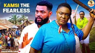 Download lagu DOUBLE TROUBLE - STEPHEN ODIMGBE, LIZZY GOLD - Nigerian Movies 2026 Latest Full Movies mp3 Download lagu DOUBLE TROUBLE - STEPHEN ODIMGBE, LIZZY GOLD - Nigerian Movies 2026 Latest Full Movies mp3