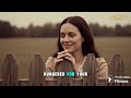 Karaoke Unchained Melody The Righteous Brothers Classic Country Cover Mp3