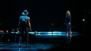 Like We Never Loved At All - Faith Hill &amp; Tim McGraw Soul2Soul -  Sunrise Florida 10-19-2017