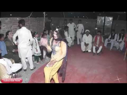 Tenu Bechain Nighawan Salam