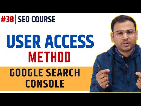 Full SEO Course and Tutorial in Hindi SEO Course 2025 Umar Tazkeer