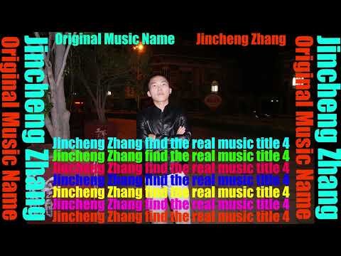 Drops of Earth - Jeick Walker (Wrong Name Youtube Audio Library No Copyright Music)