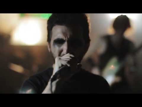 D8 Dimension - "Vrock" Official Music Video