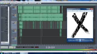 Hayaan Mo Sila (Dj Mark Main X Alternate Remix) - Ex Battalion X OC Dawgs