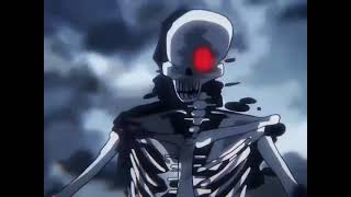 Cover art for Wat U want 2 (prod sky)