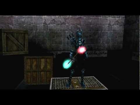 Game 2012 06 24 16 46 50 52