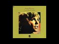 Anne Murray - Head Above The Water