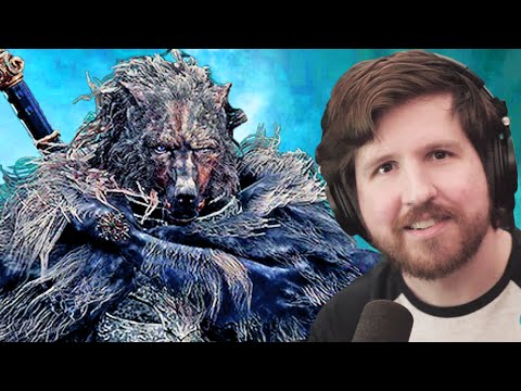 My Adventures in Limgrave [Elden Ring - Part 4]