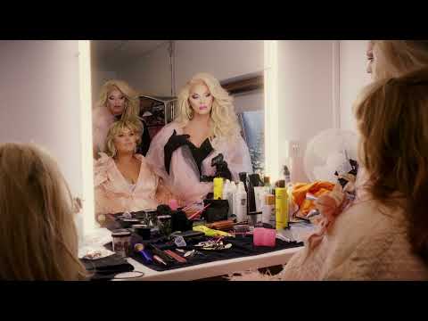 Linnea Henriksson - Ge inte upp på mig