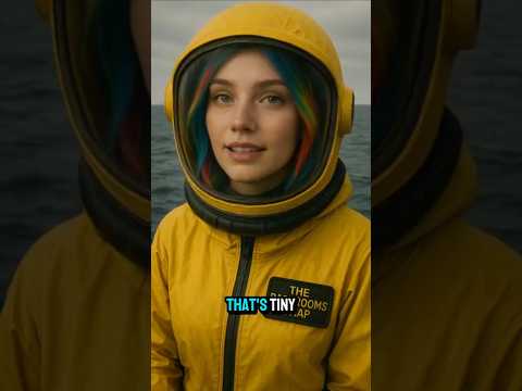 ChatGPT Show Me The Backrooms Level 7