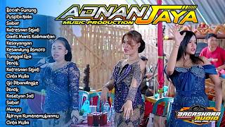 Download lagu Full Album Adnan Jaya Music | Bagaskara Audio | Aditjaya Pictures | Live Dukuhrejo mp3 Download lagu Full Album Adnan Jaya Music | Bagaskara Audio | Aditjaya Pictures | Live Dukuhrejo mp3