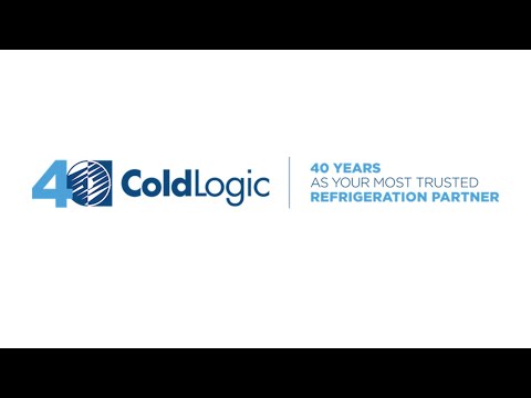 40 Years of Cold Logic