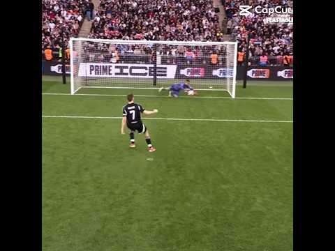 Sketch was MVP🥶 #edit #viral#fyp#shorts#viral#soccer